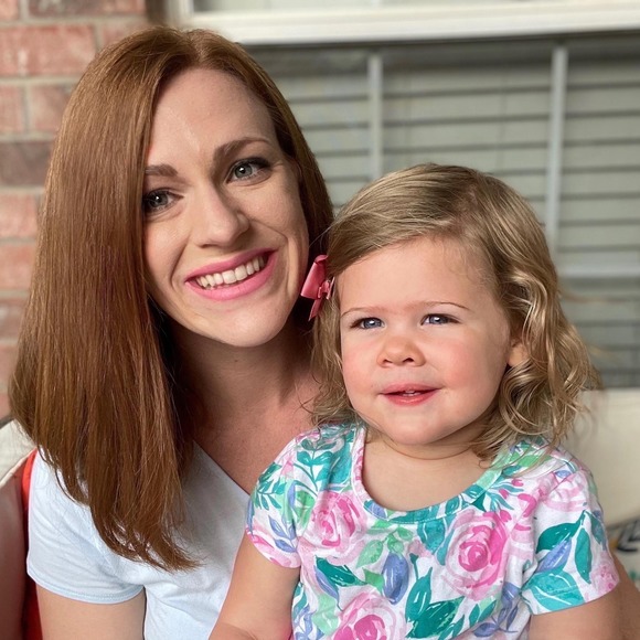 Meet your Posher, Angel - Picture 1 of 1